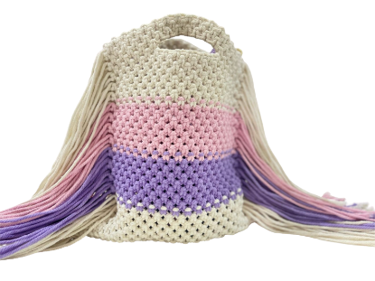 Picture of Bag
