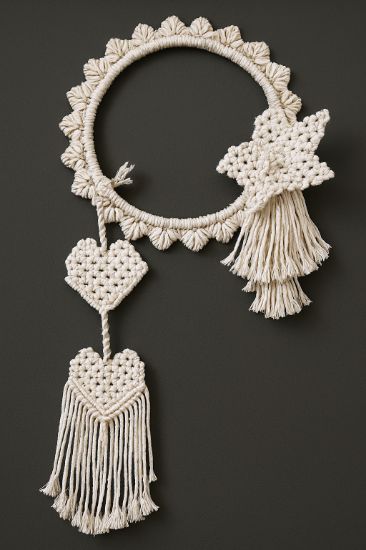 Picture of Starry Hearts